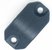 XAG V40 Зажим для поворотного радара 02-001-06710